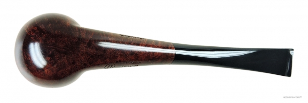 Ser Jacopo Sororibus L1 A smoking pipe 1637 c