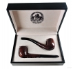 SER JACOPO SORORIBUS L1 A TWO PIPE SET