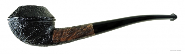 Pipa Ser Jacopo S1 - 1639 a