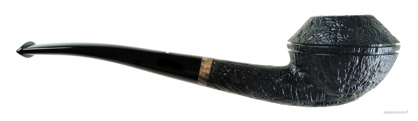Pipa Ser Jacopo S1 - 1639 b