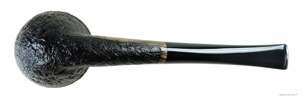 Pipa Ser Jacopo S1 - 1639 c