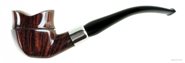 Ser Jacopo L1 A pipe 1640 a
