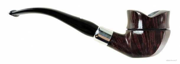 Ser Jacopo L1 A pipe 1640 b
