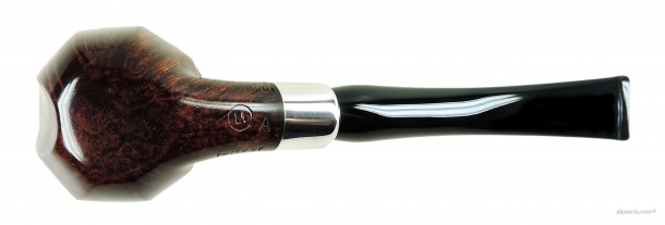 Ser Jacopo L1 A pipe 1640 c