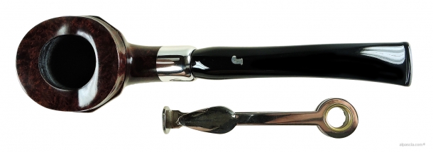 Ser Jacopo L1 A pipe 1640 d