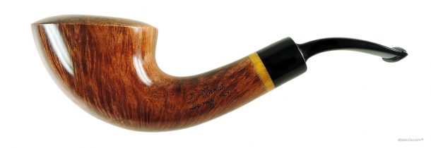 Viprati 1Q smoking pipe 319 a