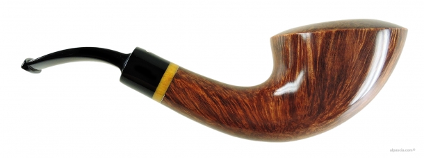 Viprati 1Q smoking pipe 319b