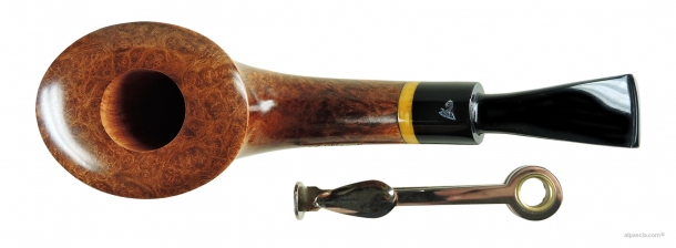 Viprati 1Q smoking pipe 319 d