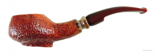 Pipa Viprati Sabbiata - 320 a