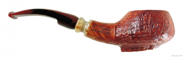 Pipa Viprati Sabbiata - 320 b