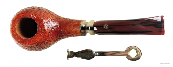 Pipa Viprati Sabbiata - 320 d
