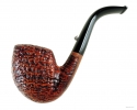 L'ANATRA SANDBLASTED