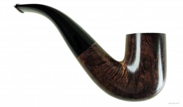 Pipa Mastro Geppetto Liscia 2 - 246 b