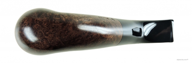 Pipa Mastro Geppetto Liscia 2 - 246 c