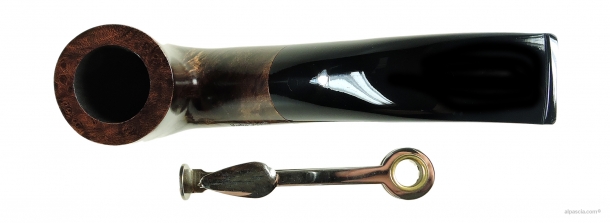 Pipa Mastro Geppetto Liscia 2 - 246 d