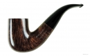 MASTRO GEPPETTO LISCIA 2