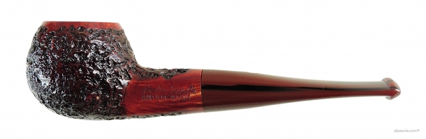 Pipa Mastro Geppetto Rusticato - 247 a