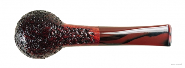 Pipa Mastro Geppetto Rusticato - 247 c