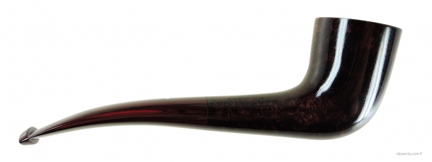 Dunhill Chestnut 3421 Group 3 - pipe E954 b