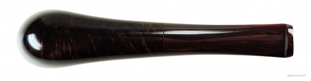 Dunhill Chestnut 3421 Group 3 - pipe E954 c