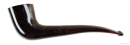 DUNHILL CHESTNUT 3421