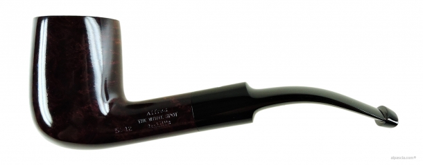 Dunhill Bruyere 5512 Group 5 pipe E956 a