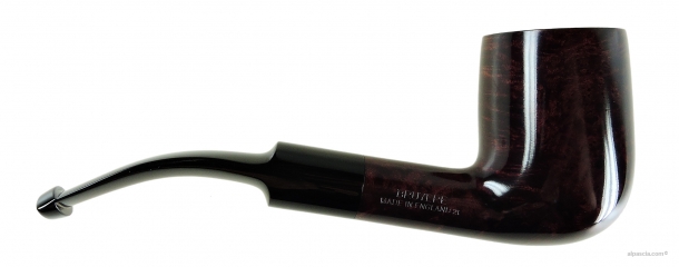 Dunhill Bruyere 5512 Group 5 pipe E956 b