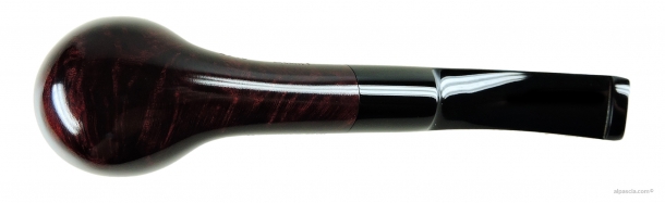 Dunhill Bruyere 5512 Group 5 pipe E956 c