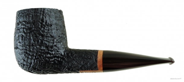 Pipa Il Ceppo 1 - 260 a