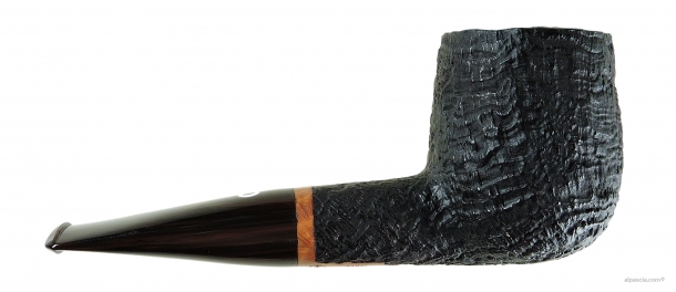 Pipa Il Ceppo 1 - 260 b