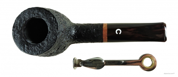 Pipa Il Ceppo 1 - 260 d