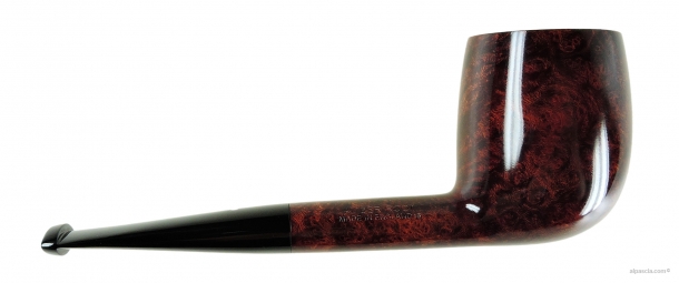 Dunhill Amber Root 5103 Group 5 smoking pipe E959 b