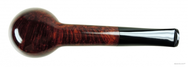 Dunhill Amber Root 5103 Group 5 smoking pipe E959 c
