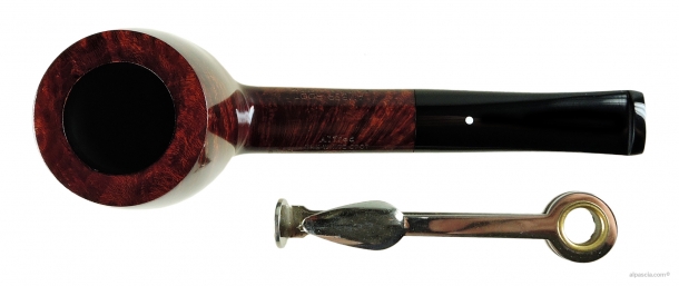 Dunhill Amber Root 5103 Group 5 smoking pipe E959 d