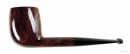 DUNHILL AMBER ROOT 5103