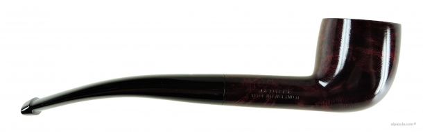 Pipa Dunhill Bruyere 3406 Gruppo 3 - E961 b