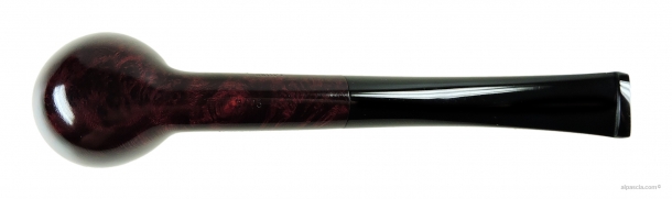 Pipa Dunhill Bruyere 3406 Gruppo 3 - E961 c