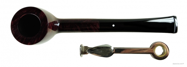 Pipa Dunhill Bruyere 3406 Gruppo 3 - E961 d