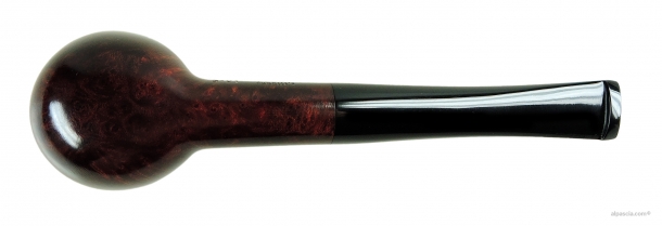 Pipa Dunhill Amber Root 3101 Gruppo 3 - E962 c