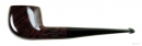 DUNHILL AMBER ROOT 3101