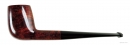 DUNHILL AMBER ROOT 4112