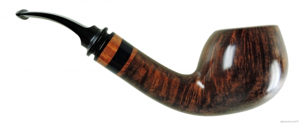 Pipa Leo Borgart - 495 b