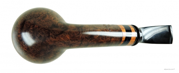 Pipa Leo Borgart - 495 c