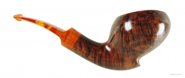 Pipa Leo Borgart - 496 b