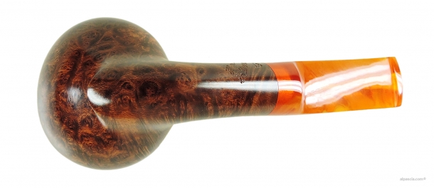 Pipa Leo Borgart - 496 c