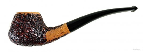 Pipa Ser Jacopo R1 - 1643 a