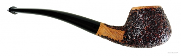 Pipa Ser Jacopo R1 - 1643 b