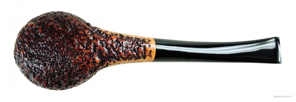 Pipa Ser Jacopo R1 - 1643 c