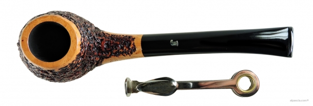 Pipa Ser Jacopo R1 - 1643 d