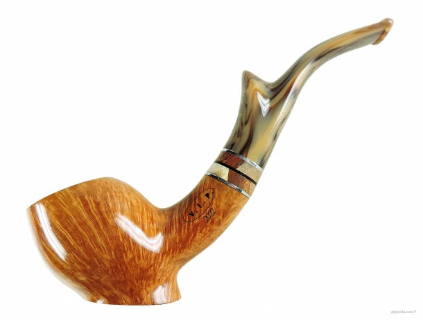 Pipa Viprati VIP - 321 a